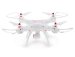 Dron Syma X8SW