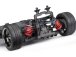 Traxxas 4-Tec 2.0 1:10 BL-2s RTR