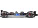 Traxxas 4-Tec 2.0 1:10 BL-2s RTR