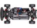 Traxxas 4-Tec 2.0 1:10 BL-2s RTR