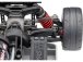 Traxxas 4-Tec 2.0 1:10 BL-2s RTR