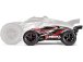 Traxxas E-Revo 1:16 RTR modrý