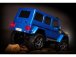 Traxxas LED osvetlenie: TRX-4 G-500