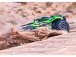 Traxxas Mini Maxx 1:12 BL-2s RTR modrý