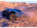 Traxxas Mini Maxx 1:12 BL-2s RTR modrý