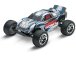 Traxxas Nitro Sport 1:10 RTR modrý