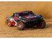 RC auto Traxxas Slash 1:10 RTR, modrá