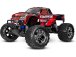 Traxxas Stampede 1:10 HD RTR modrý