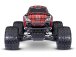 Traxxas Stampede 1:10 HD RTR modrý