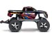 Traxxas Stampede 1:10 VXL TQi RTR zelený