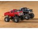 Traxxas TRX-4MT Chevrolet K10 1979 1:18 RTR čierny