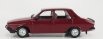 Triple9 Dacia 1310l 1993 1:18 Bordeaux