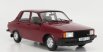 Triple9 Dacia 1310l 1993 1:18 Bordeaux