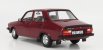 Triple9 Dacia 1310l 1993 1:18 Bordeaux