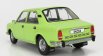 Triple9 Škoda 105l 1976 1:18 svetlozelená