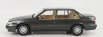 Triple9 Volvo 960 1996 1:18 Dark Grey Met