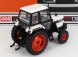 Universal hobbies Case-ih 1934 2wd Tractor 1986 1:32 biela čierna