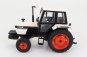 Universal hobbies Case-ih 1934 2wd Tractor 1986 1:32 biela čierna