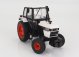 Universal hobbies Case-ih 1934 2wd Tractor 1986 1:32 biela čierna