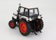 Universal hobbies Case-ih 1934 2wd Tractor 1986 1:32 biela čierna