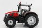 Universal hobbies Massey ferguson Mf 8s.265 Tractor 2018 1:32 Červená biela