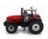 Universal hobbies Massey ferguson Mf8260 Tractor 2012 1:32 Červená