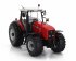 Universal hobbies Massey ferguson Mf8260 Tractor 2012 1:32 Červená