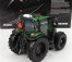 Universal hobbies Valtra G135 Traktor 2017 1:32 Zelená s čiernou