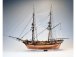 Vanguard Models HMS Speedy 1782 1:64