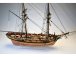 Vanguard Models HMS Speedy 1782 1:64