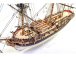 Vanguard Models HMS Sphinx 1775 1:64