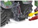 Wiking Fendt 942 Vario 1:32