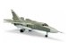 Zvezda Suchoj Su-24M Fencer D (1:72)