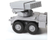 Zvezda BM-21 Grad 1 (1:72)