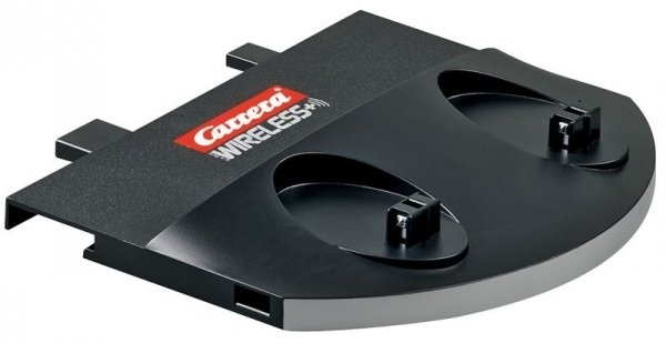 Obrázok Carrera DIGITAL 132/124 - 10111 2.4GHz Bezdrátový ovladač