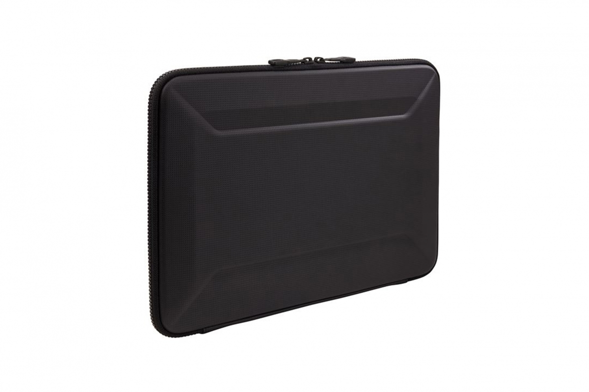 Obrázok THULE Gauntlet 4 na 13" Macbook (TL-TGSE2358K) čierne