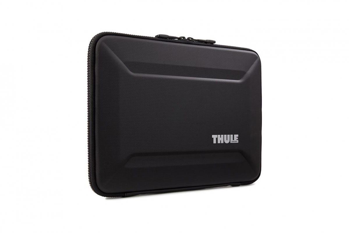 Obrázok THULE Gauntlet 4 na 13" Macbook (TL-TGSE2358K) čierne