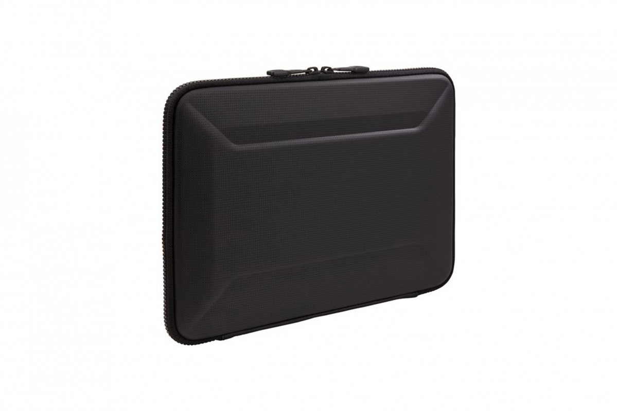 Obrázok THULE Gauntlet 4 na 16" Macbook Pro (TL-TGSE2357K) čierne