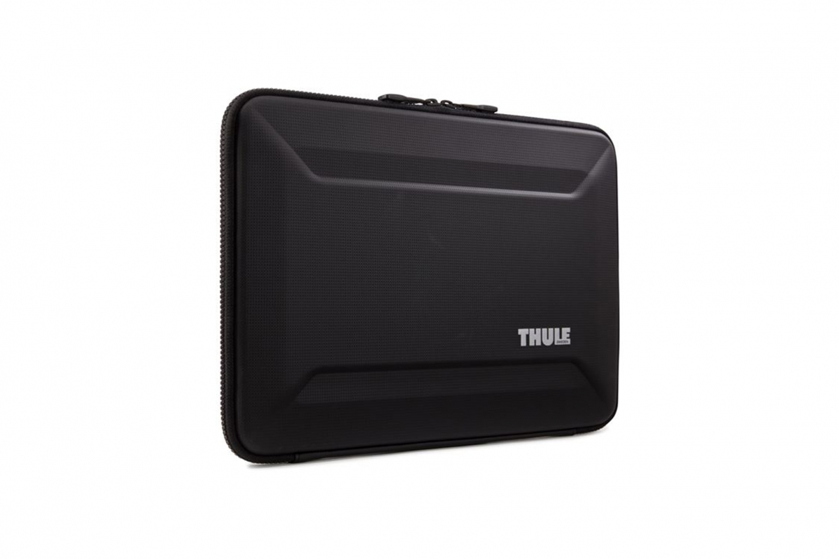 Obrázok THULE Gauntlet 4 na 16" Macbook Pro (TL-TGSE2357K) čierne