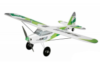 Obrázok 1-01333 RR FUNCUB NG green