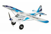 Obrázok 1-01526 RR FUNCUB NG modrý