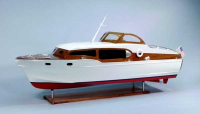 Obrázok DUMAS 1954 Chris-Craft Commander rychlý člun 914mm