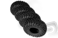 Obrázok AXIAL 2.2 Ripsaw gumy - R35 směs (2 ks.)