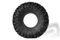 Obrázok AXIAL 2.2 Ripsaw gumy - R35 směs (2 ks.)