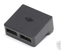 Obrázok DJI Adapter Akku auf Power Bank P12 für Mavic 2 Pro / Zoom, CP.MA.00000058.01