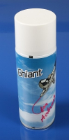 Obrázok GHIANT Air Power 400ml spray