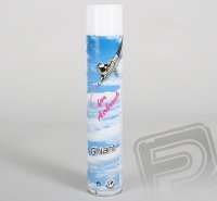 Obrázok GHIANT Air Power 750ml spray