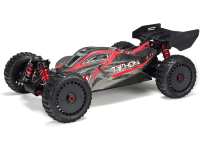 Obrázok Arrma Typhon 6S V5 BLX 1:8 4WD RTR