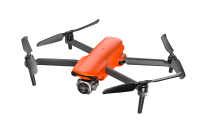 Obrázok Autel EVO Lite+ Standard Package/Orange (AUTLITBO)