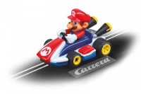 Obrázok Carrera FIRST 20065002 Nintendo Mario Kart - Mario, 20065002-546604